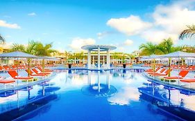 Moon Palace The Grand Cancun All Inclusive
